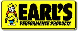 Earl's Performance Products